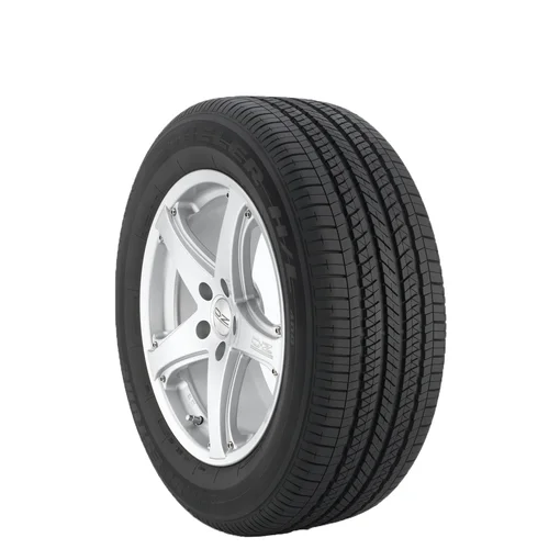 BRIDGESTONE DUELER HL400 225/55R18/SL 97H