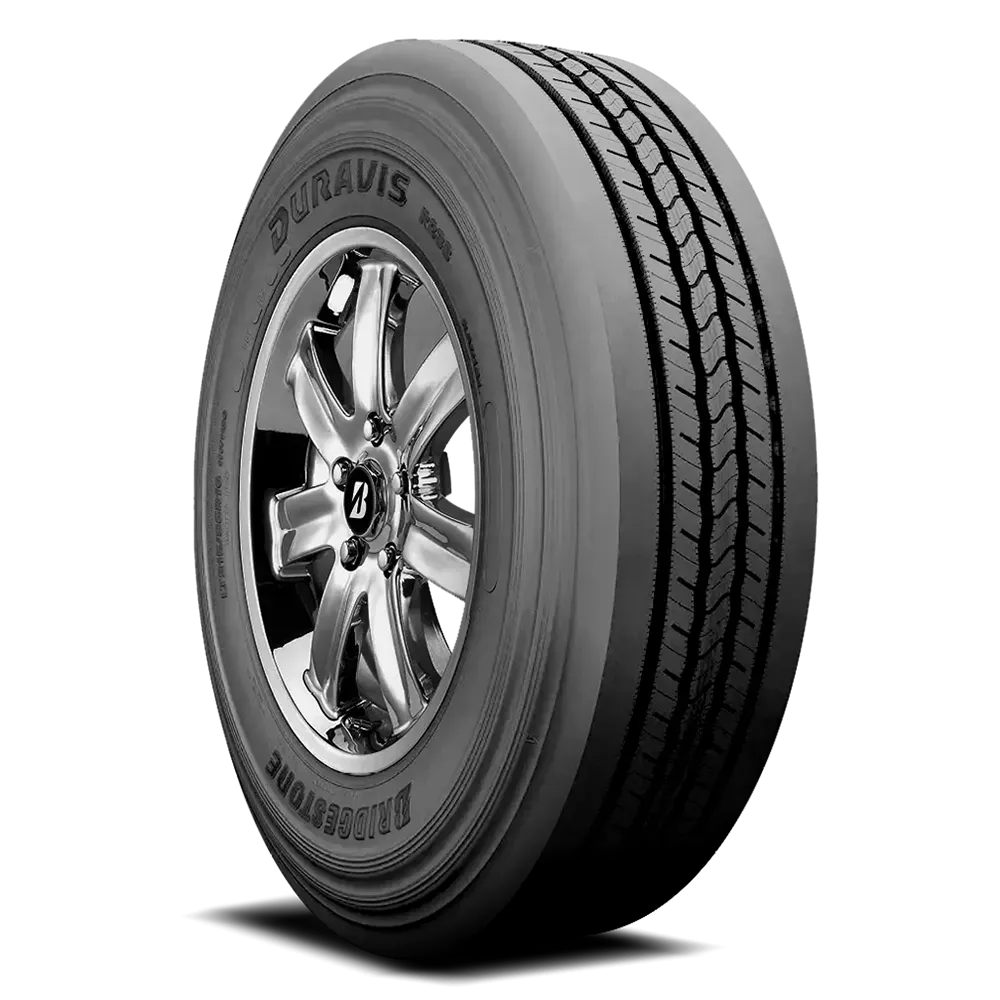 BRIDGESTONE DURAVIS R238 225/75R16/E 115Q