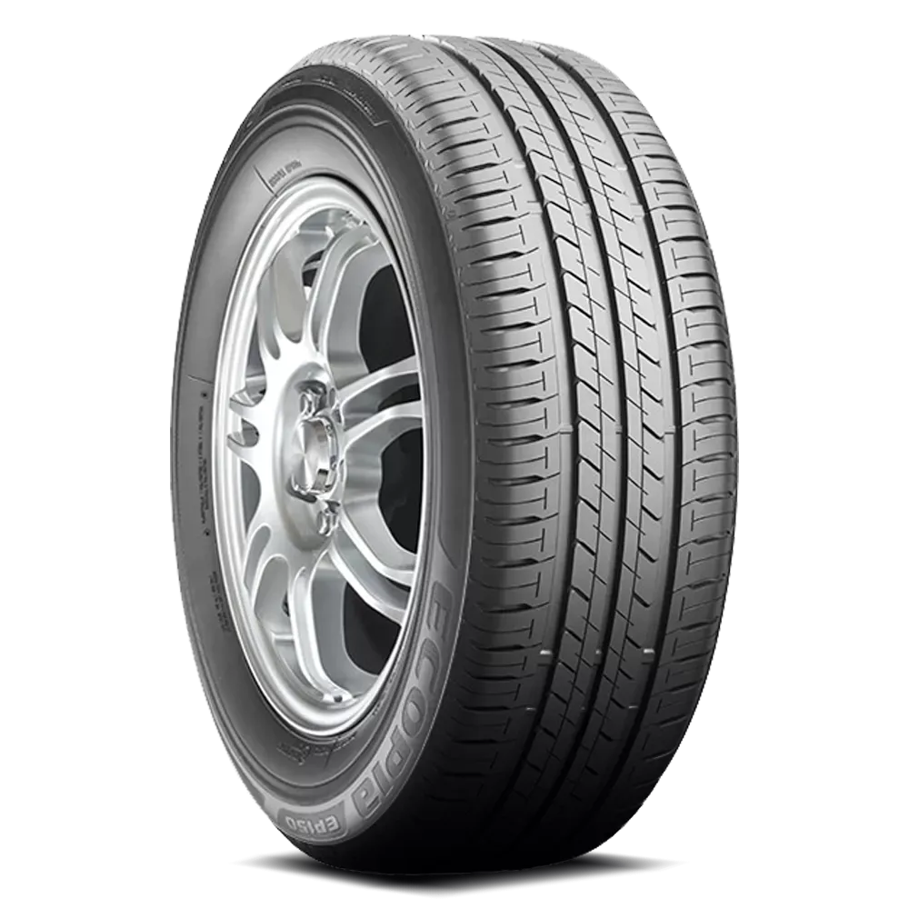 BRIDGESTONE ECOPIA EP150 185/65R15 88T