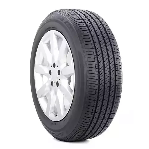 BRIDGESTONE ECOPIA EP422+ 175/65R15 84H