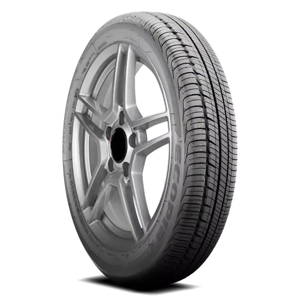 BRIDGESTONE ECOPIA EP600 155/70R19 84Q