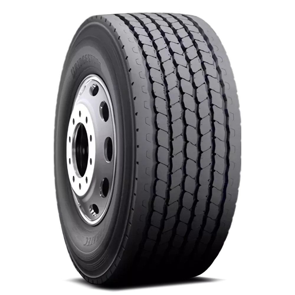 Bridgestone Greatec M847 455/55R22.5