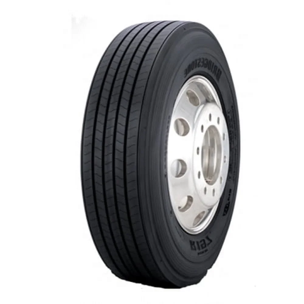 Bridgestone Greatec R197 445/50R22.5/20
