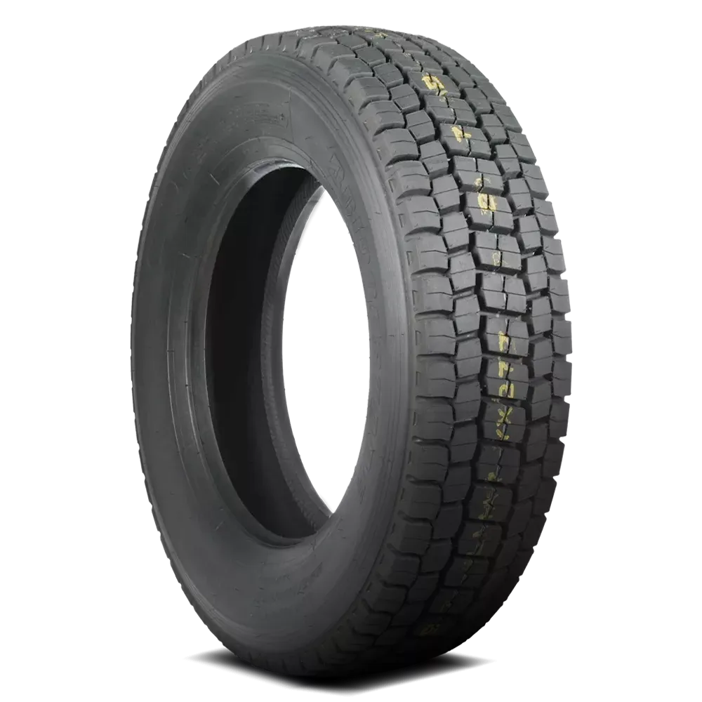 Bridgestone M729F 225/70R19.5 G/14PLY
