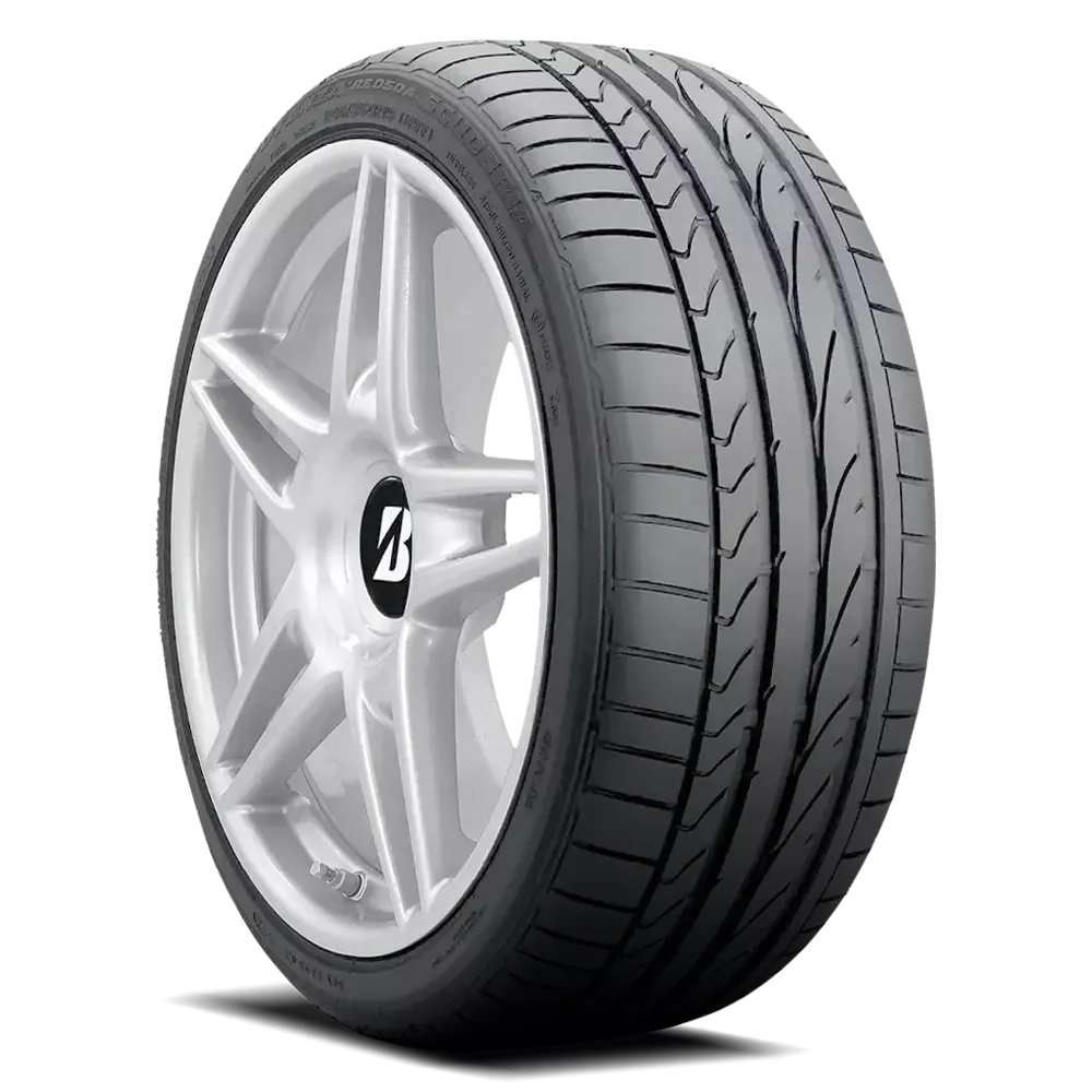 BRIDGESTONE POTENZA RE050A 235/40R19 96Y