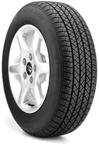 BRIDGESTONE POTENZA RE92 165/65R14 78S