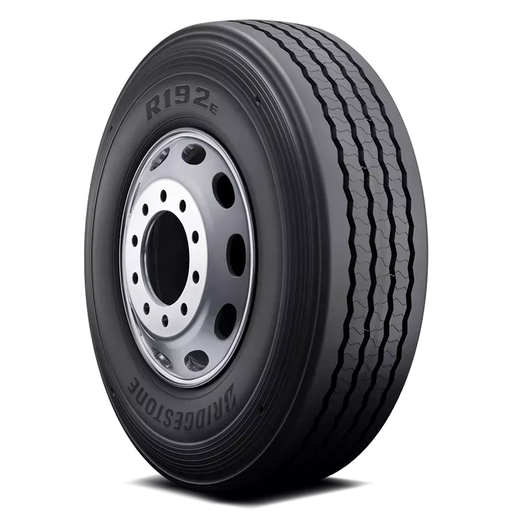 Bridgestone R192E 315/80R22.5