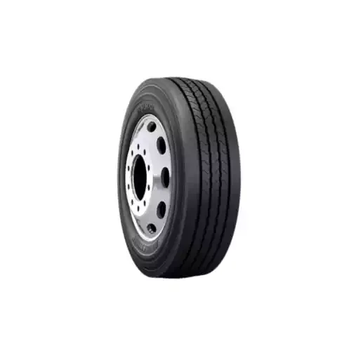 Bridgestone R239 225/70R19.5/12 125N