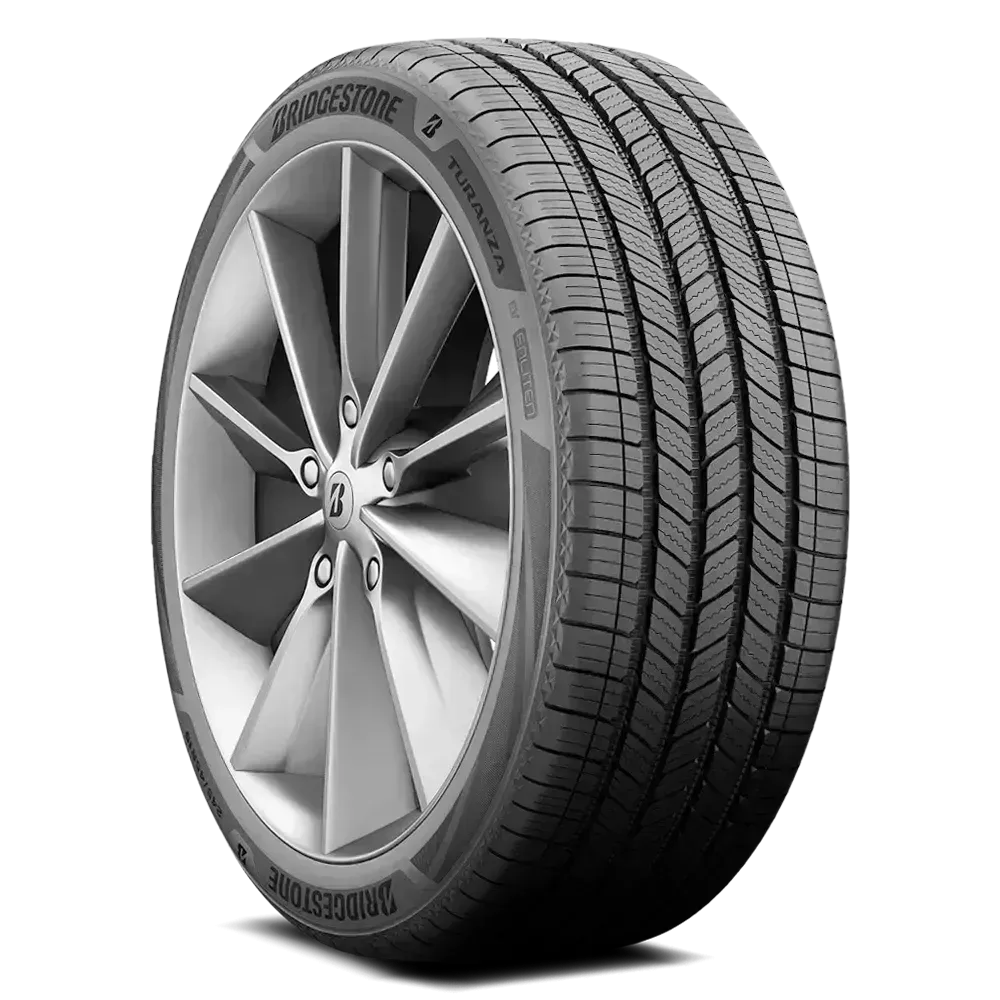 BRIDGESTONE TURANZA EV 225/55R19 103W