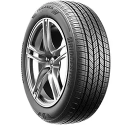 BRIDGESTONE TURANZA LS100 225/45R18 95H