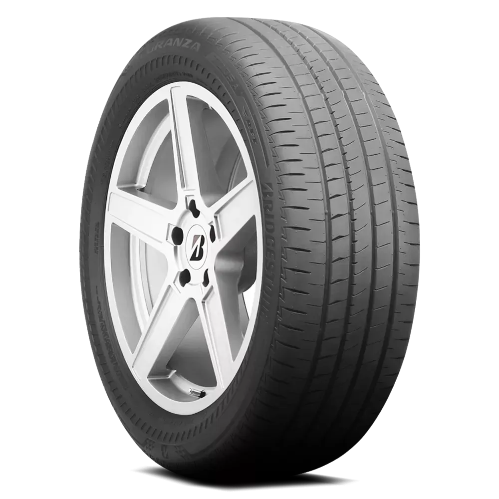 BRIDGESTONE TURANZA T005A 235/45R18 94W
