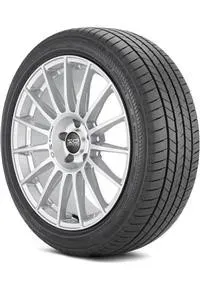 BRIDGESTONE TURANZA T005 225/50R18 99W