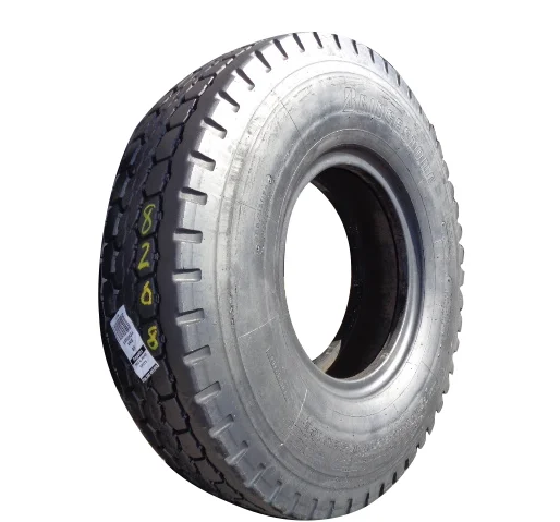 BRIDGESTONE VHS CRANE 525/80R25 176F