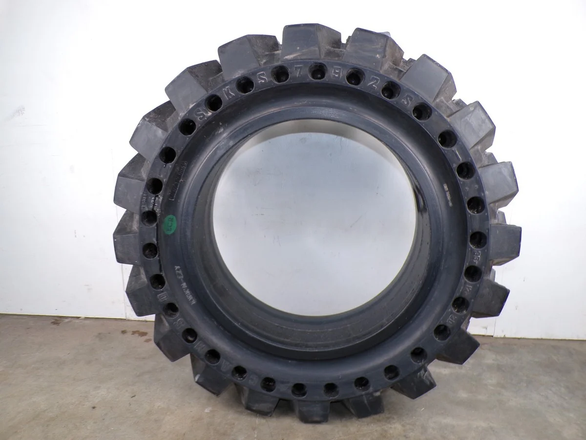 Camso SKS 792S 31X10-20
