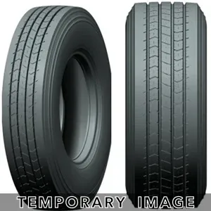 ST235/80R16 G Caraway ST202 (Trailer Use ONLY)