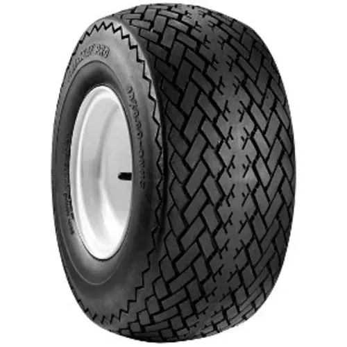 Carlisle Fairway Pro 18X8.50-8/4-4L