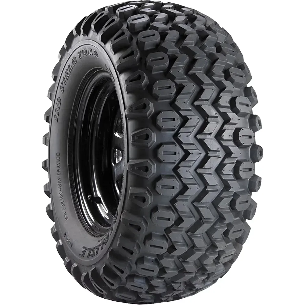 Carlisle HD Field Trax AT22.5X10.00-8 3*