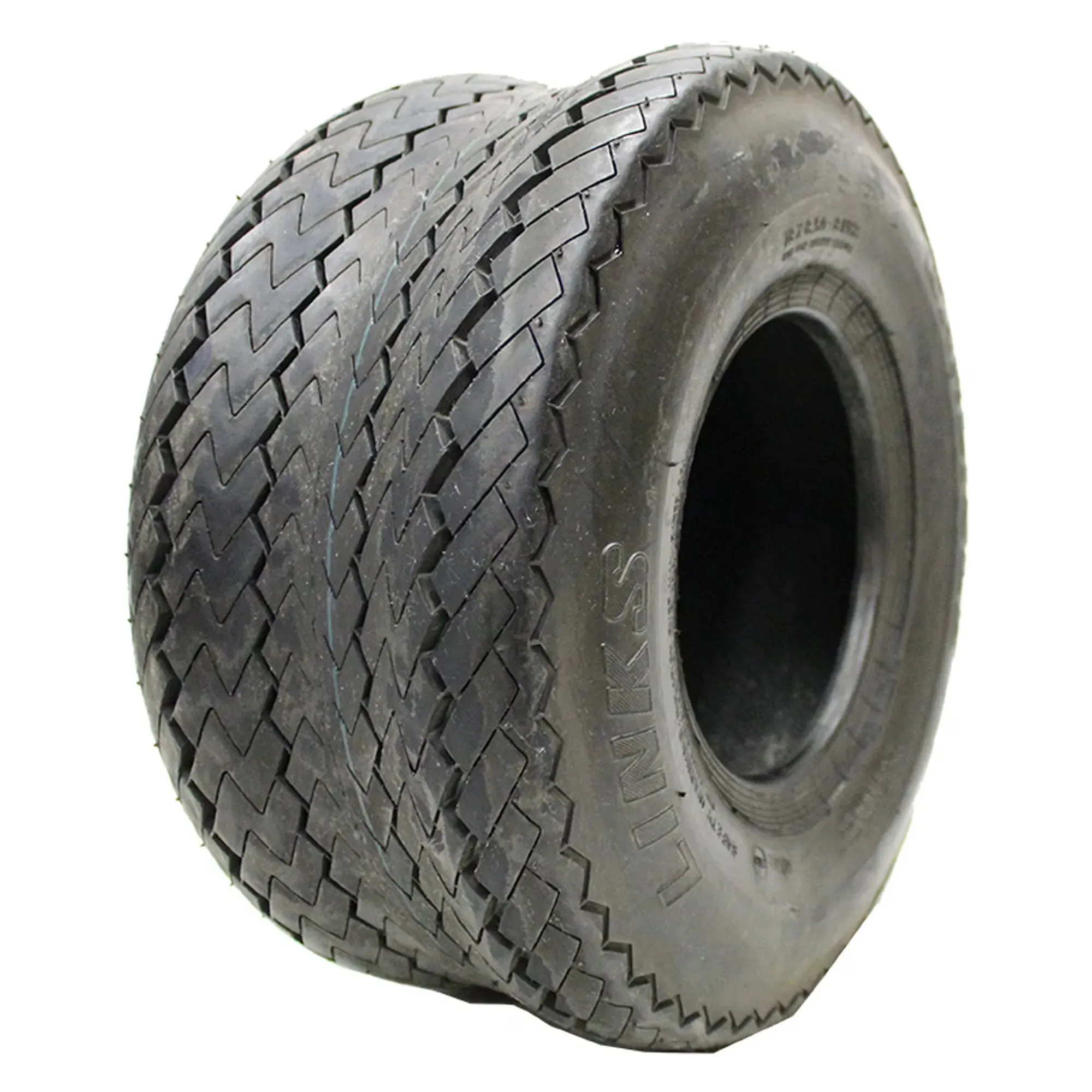 18X8.50-8 B Carlstar Links