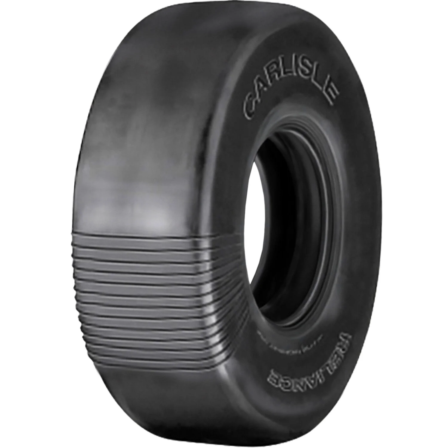 CARLISLE RELIANCE SMOOTH 13/6.50-6