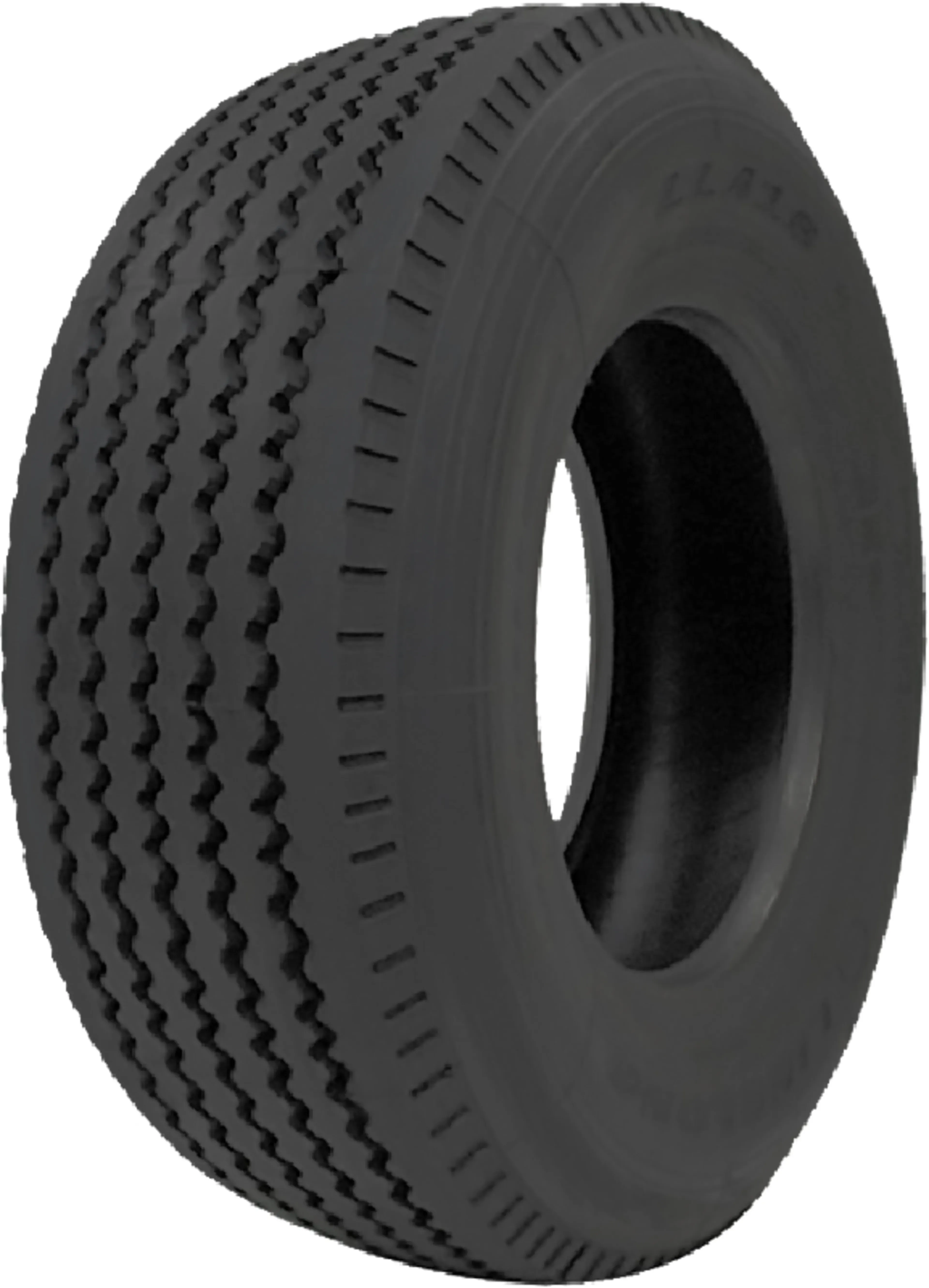 Carlisle Rib 18X9.50-8 E/10PLY