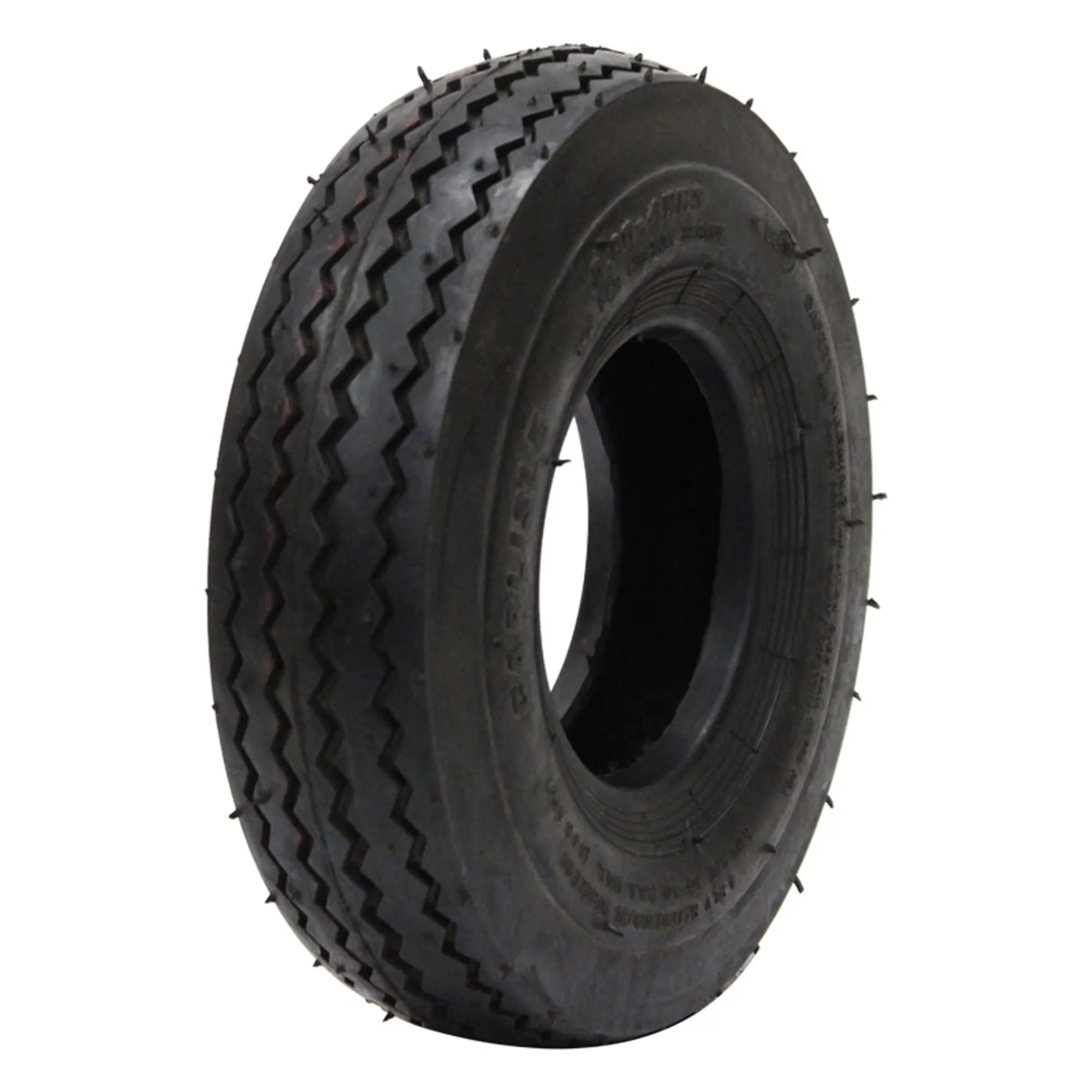 4.10-6 B TL Carlstar Sawtooth
