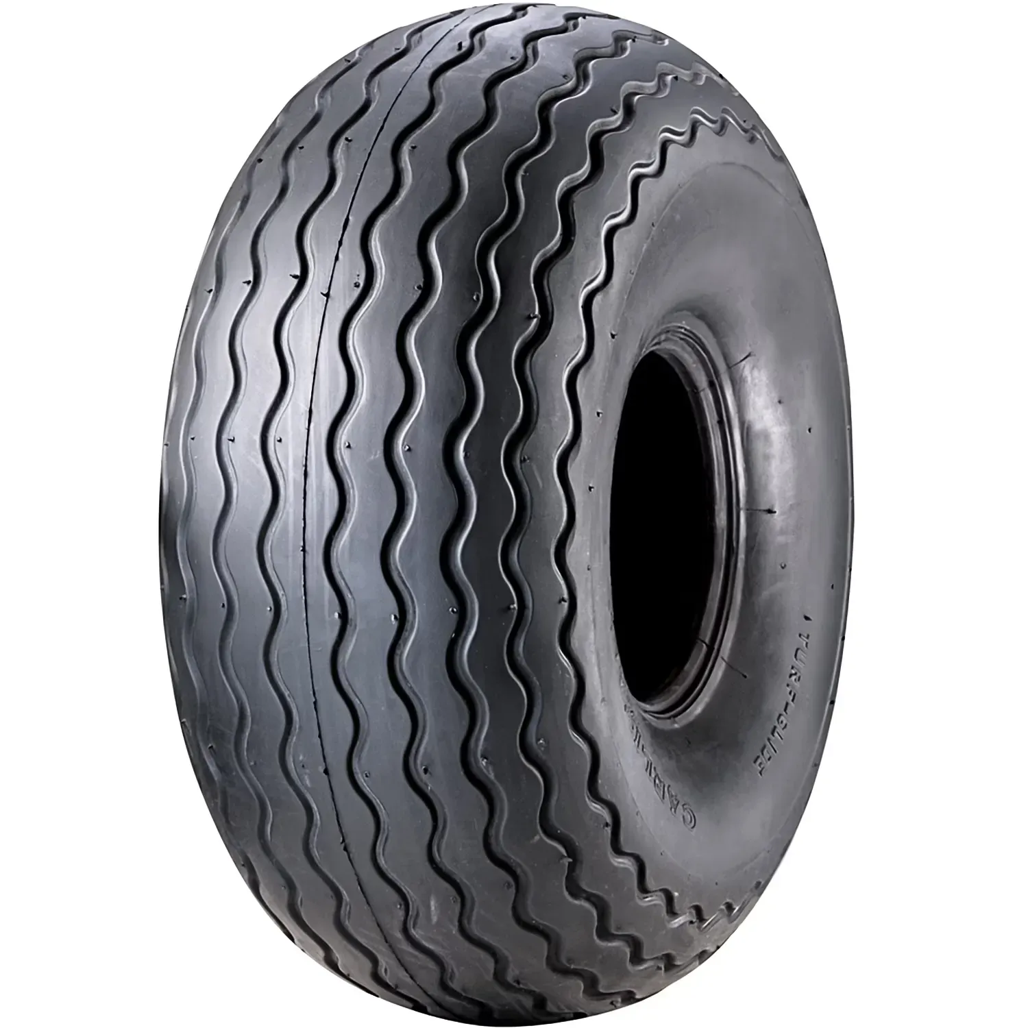 Carlisle Turf Glide 8.00-6 B/4PLY