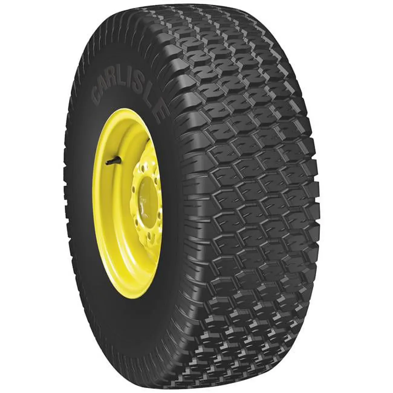 Carlisle Turf Pro R-3 13.6-16 B/4PLY