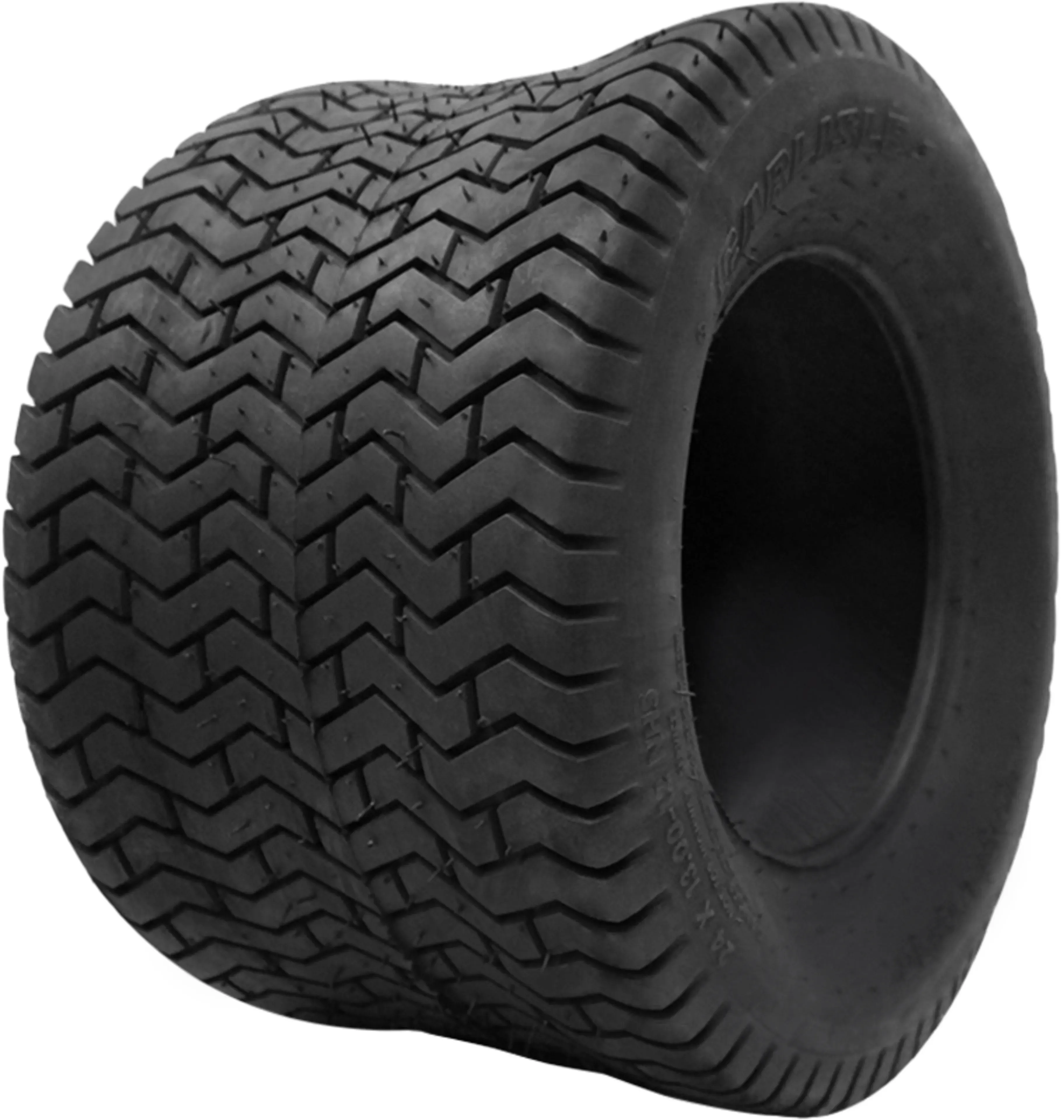 26.5X14.00-12 B Carlstar Ultra Trac