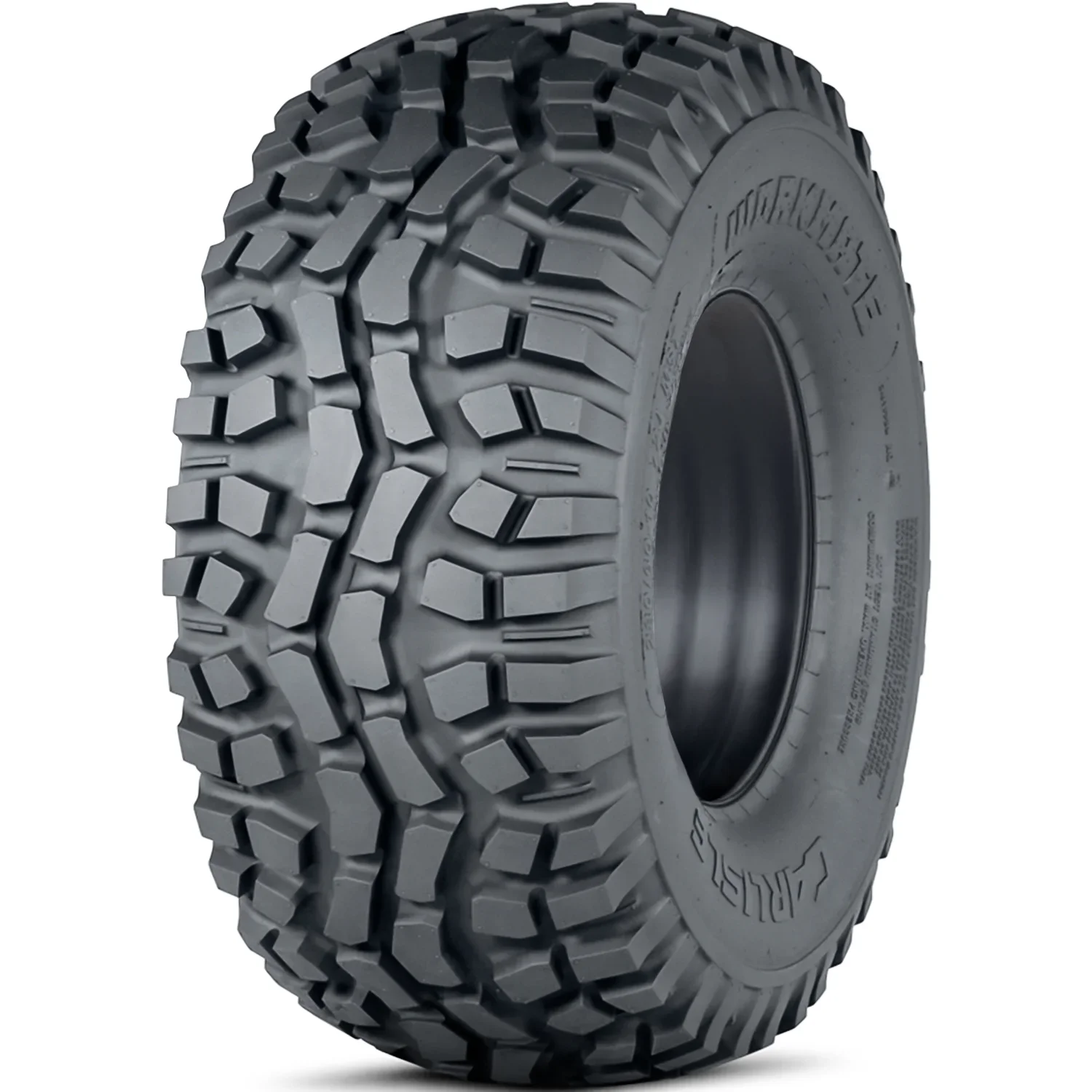 Carlisle Workmate 23X11.00-10 D/8PLY