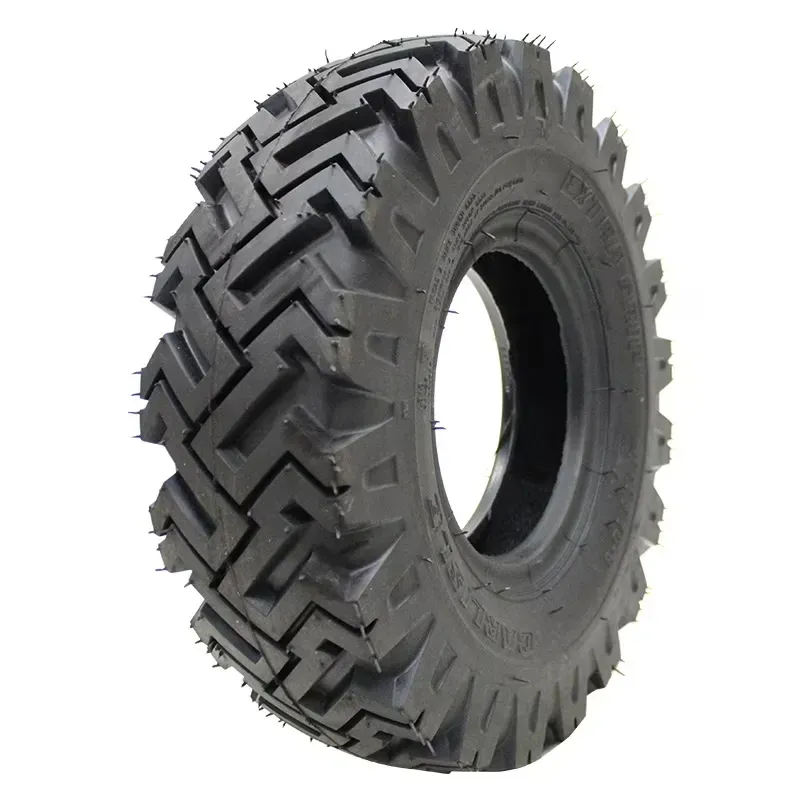 Carlisle Xtra Grip 5.70-8 B/4PLY