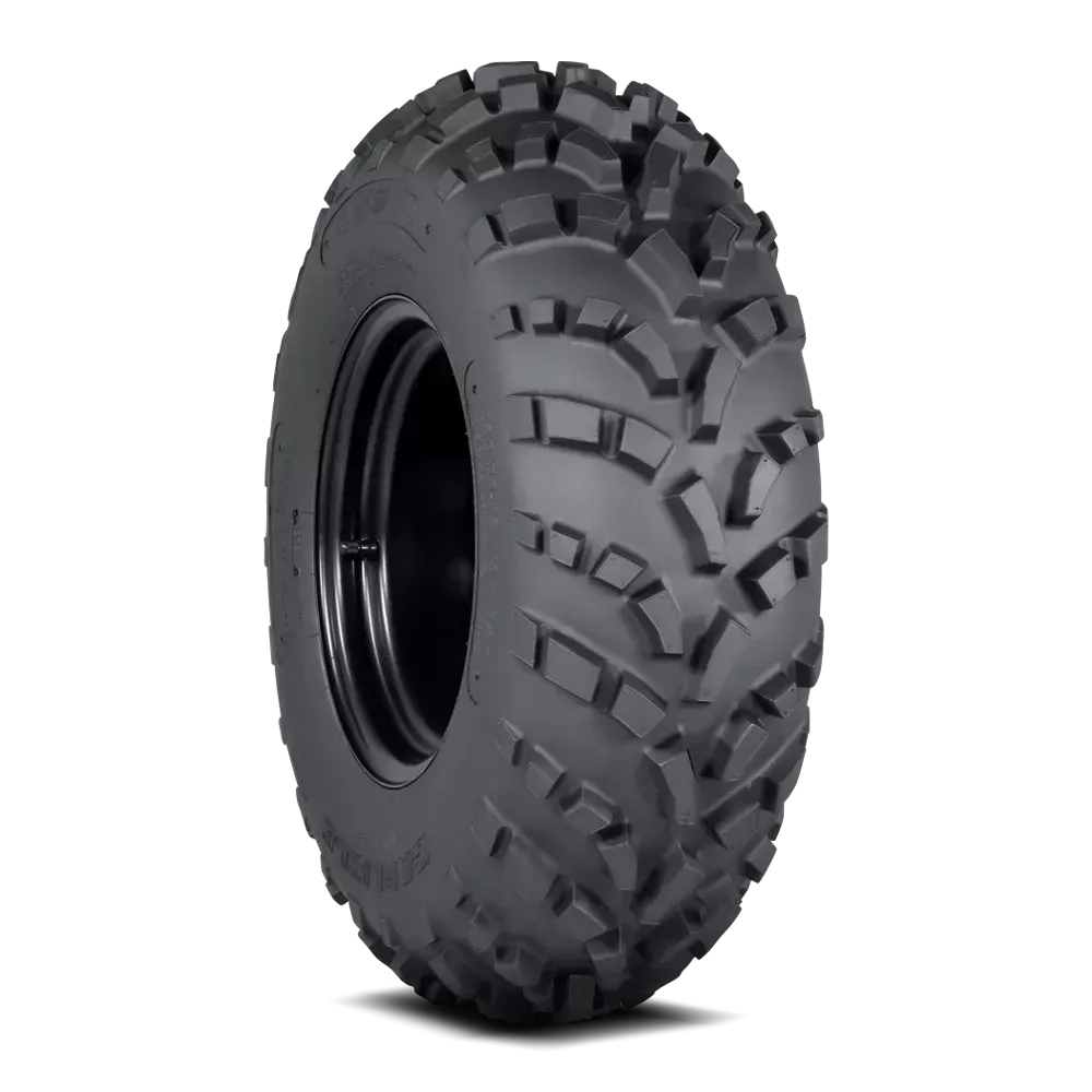 26X9.00-12 D TL Carlstar 489 XD