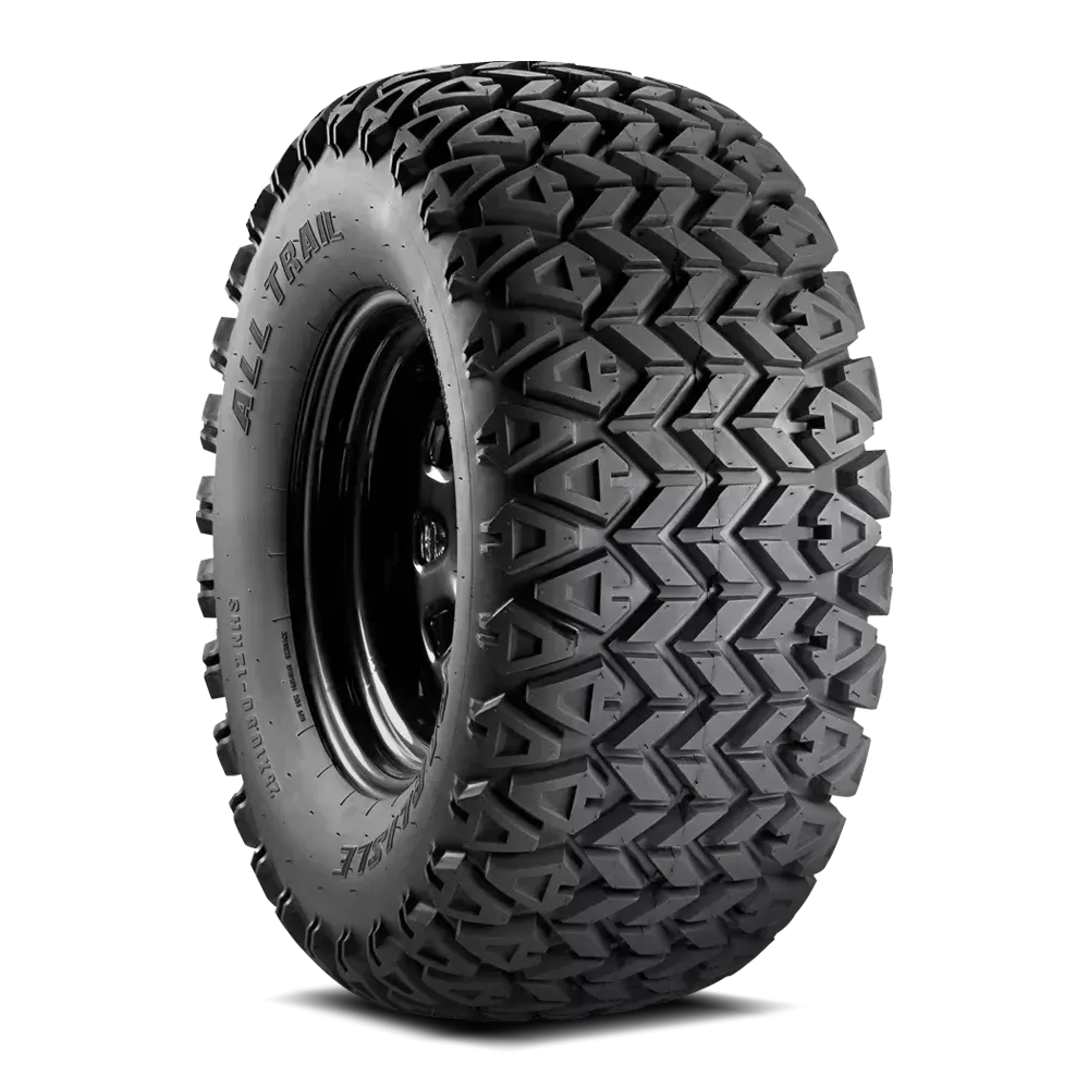 23X10.50-12 NHS B Carlstar ALL Trail