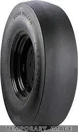 Carlisle Road Roller 7.50-15 F/12PLY