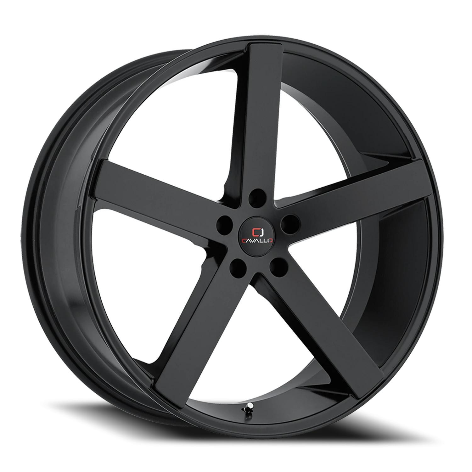 CAVALLO CLV-5 20X8.5 GLOSS