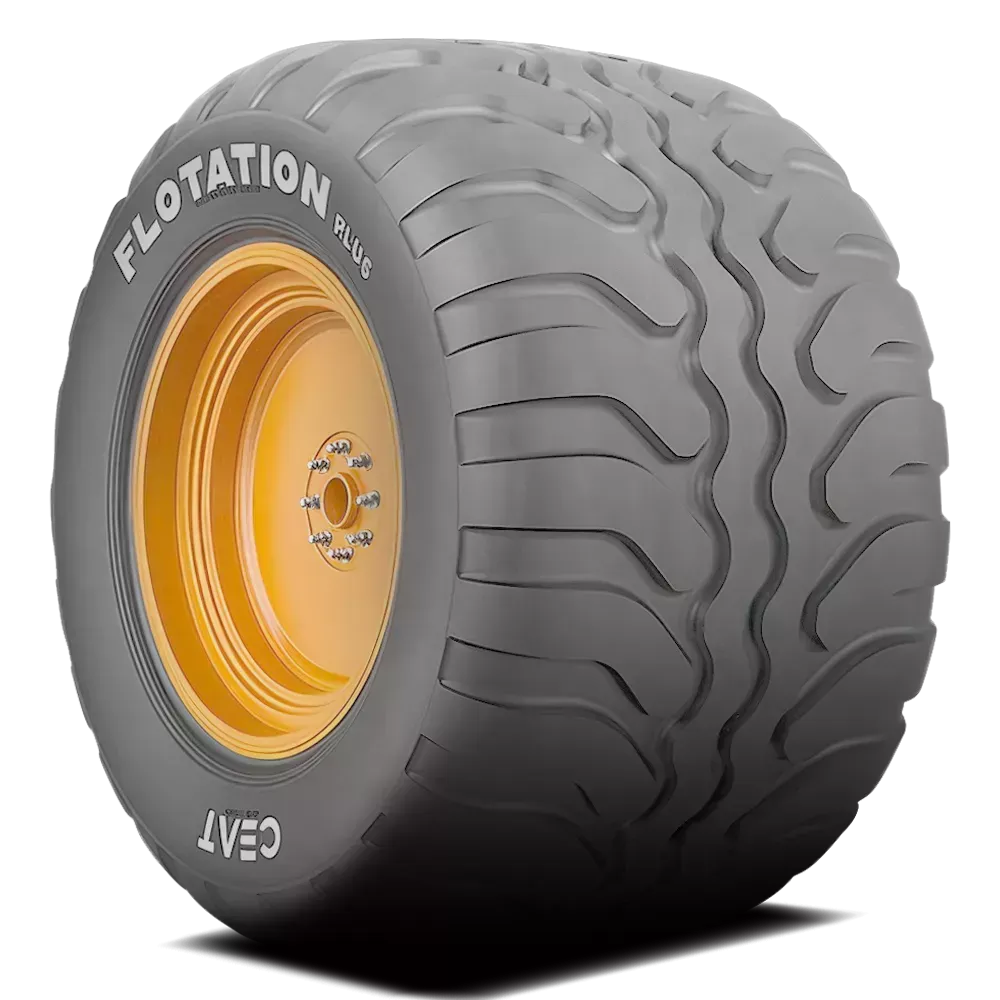 480/45-17 H TL Ceat Flotation Plus I-3