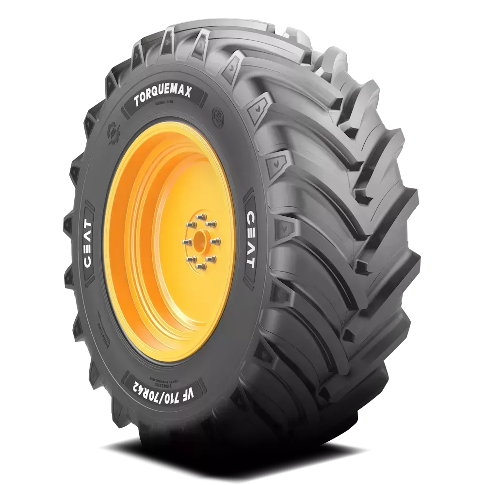 VF900/65R46 TL Ceat Torquemax SB R-1W