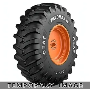 24.5-32 F TL Ceat Yieldmax 23 R-1