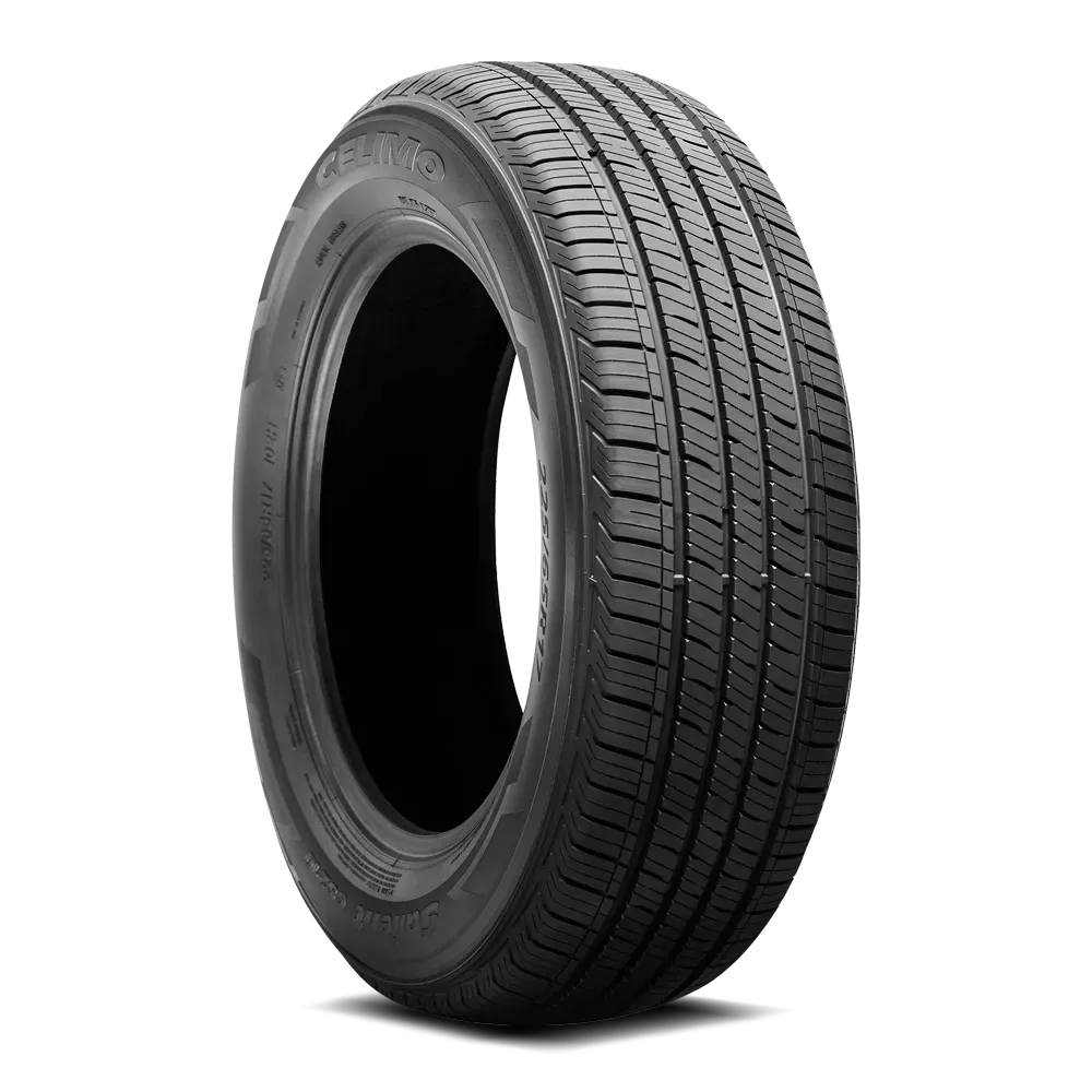 Celimo Salient CS210 195/65R15 91H BSW