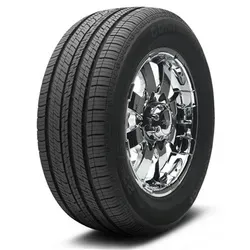 Continental Conti HAC 3 425/65R22.5 L/20PLY