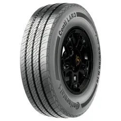 Continental Conti LAR 3 LT235/85R16 E/10PLY