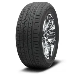 Continental ContiCrossContact Winter 235/55R19 101H BSW