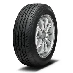 Continental ContiEcoContact EP 145/65R15 72T BSW
