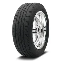 Continental ContiProContact 285/40R19 103V BSW