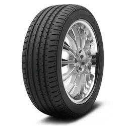 Continental ContiSportContact 2 275/35R20XL 102Y BSW