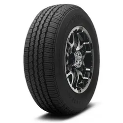Continental ContiTrac P235/70R16 104T WL