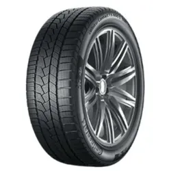 Continental WinterContact TS860 S 295/35R21XL 107W BSW