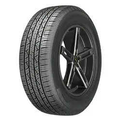 Continental CrossContact UHP 295/45R19 109Y BSW