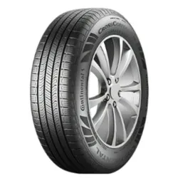 Continental CrossContact RX 295/35R20XL 105V BSW