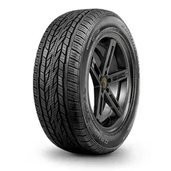 Continental CrossContact LX20 With Ecoplus Technology 245/65R17 107T WL