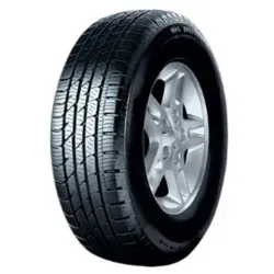 Continental CrossContact LX Sport 315/40R21 111H BSW